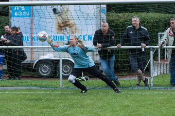 Bild 574 - Kleinfeldturnier Struvenhuetten